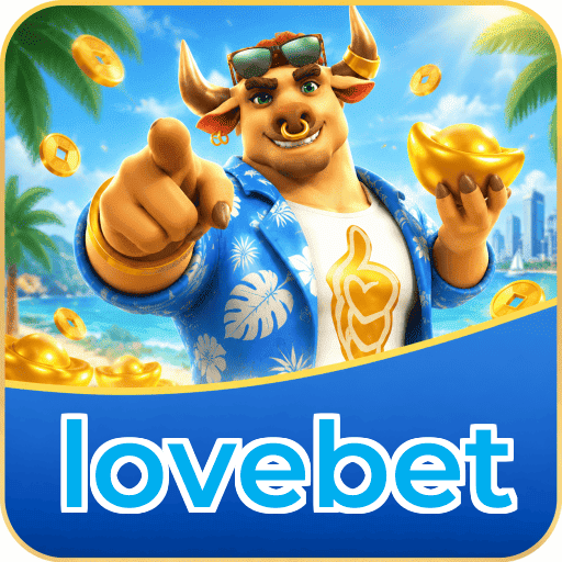 Telegram lovebet - Suporte Prioritário 24/7