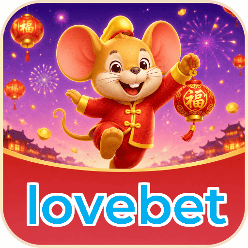 Slots lovebet - Giros Grátis Diários