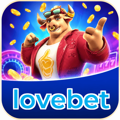 lovebet Licença Curaçao Gaming