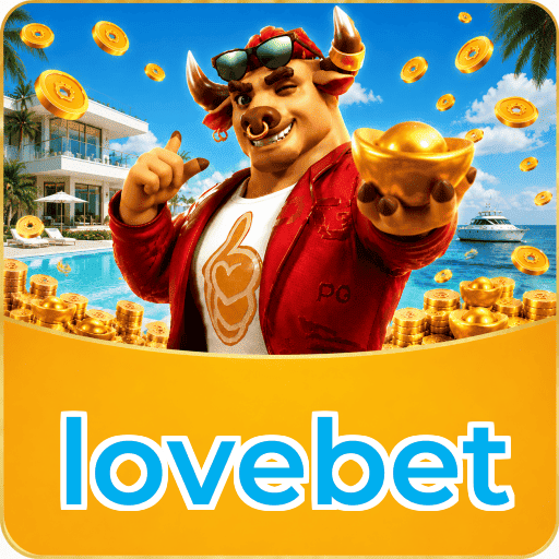 Apostas Ao Vivo lovebet