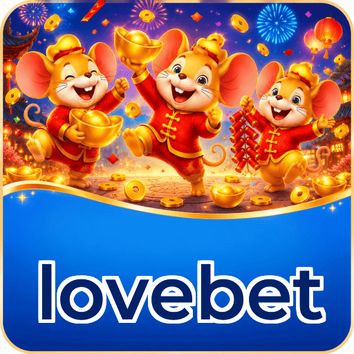 Jackpots Progressivos