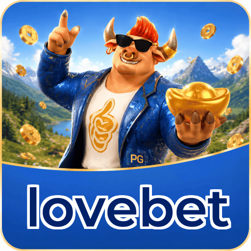 lovebet Certificado eCOGRA