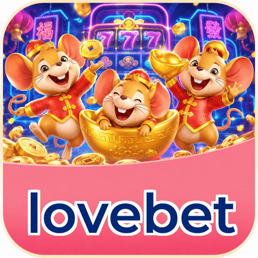 lovebet Certificado eCOGRA - Jogos Justos Auditados
