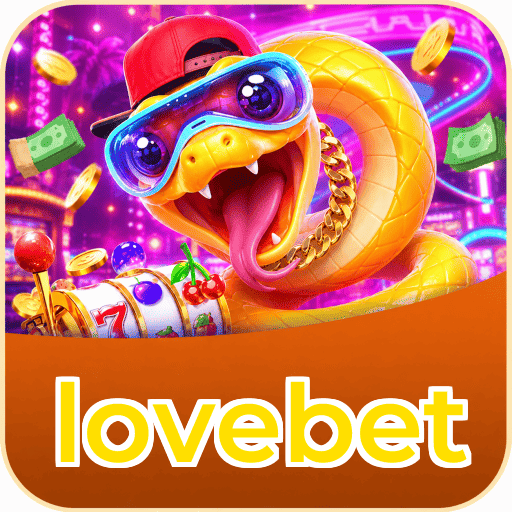 Cash Out lovebet
