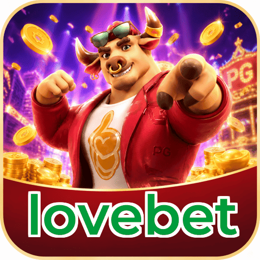 lovebet Pagamento Seguro SSL