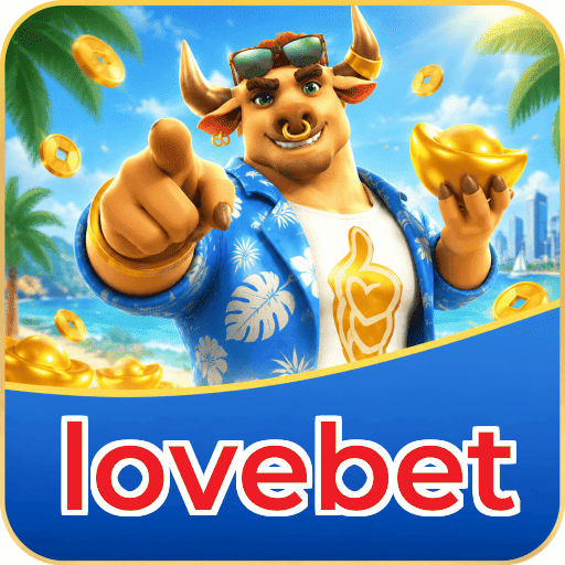 App Store & Play Store - Disponível