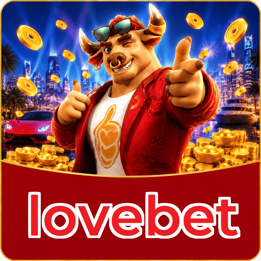 Odds Competitivas lovebet
