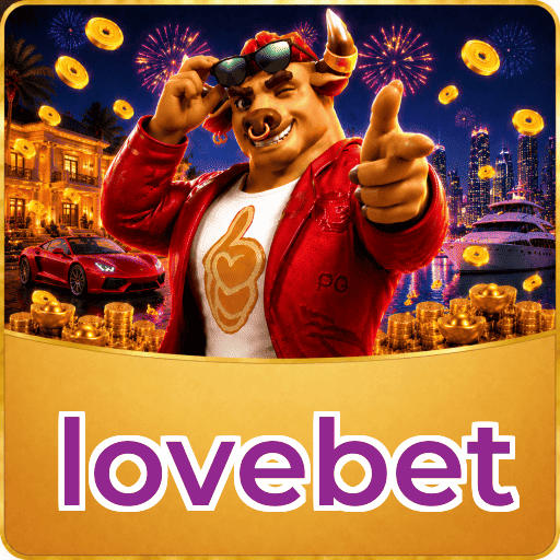 lovebet PIX Instantâneo - Saques em 8 Minutos
