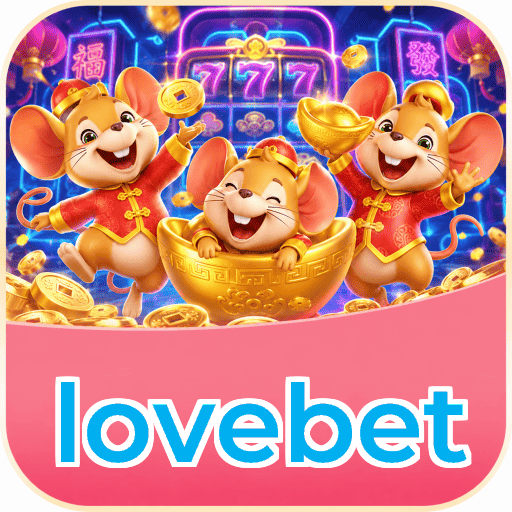Licença Curaçao lovebet