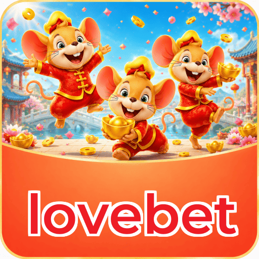 Loteria lovebet - Mega-Sena online