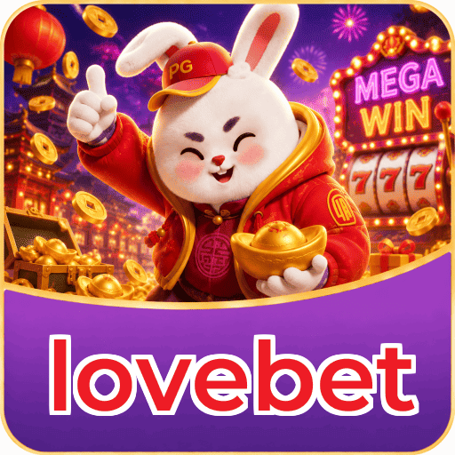lovebet Licenciado Curaçao - Segurança SSL 256-bit