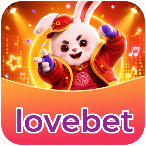 Certificação eCOGRA lovebet