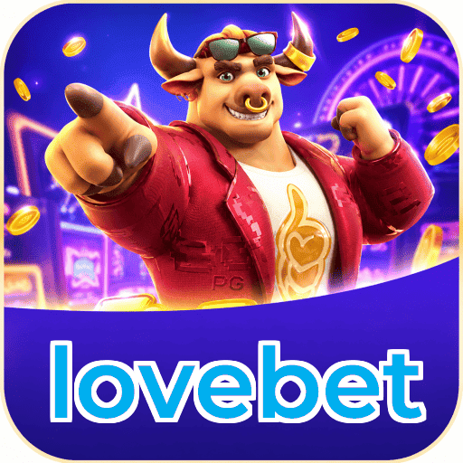 Telegram lovebet - Canal Oficial Verificado