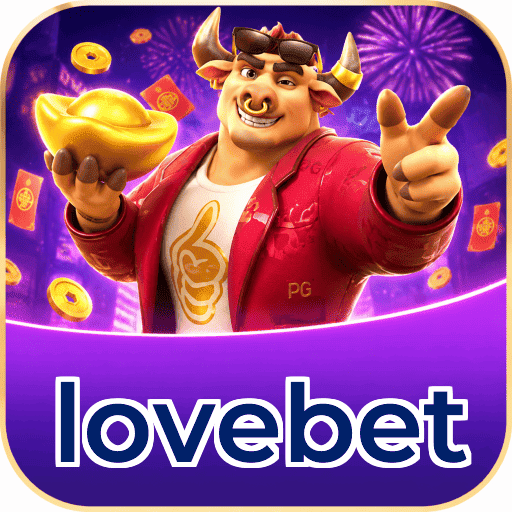 Telegram lovebet - Bônus Diários Exclusivos