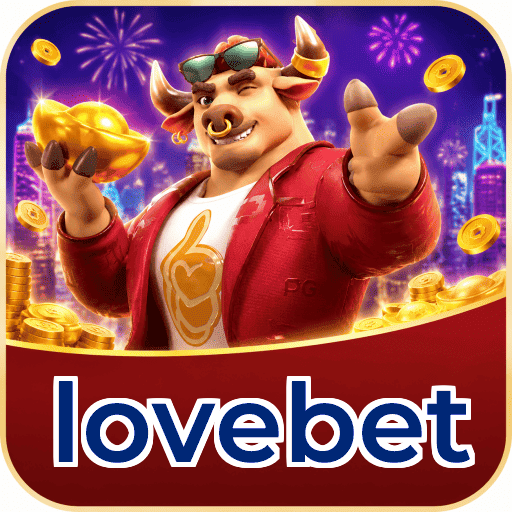 Certificação GLI lovebet