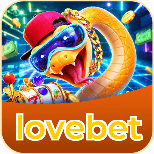 Downloads Verificados lovebet
