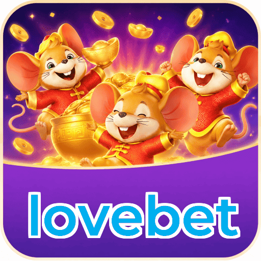 Plataforma lovebet - PIX Instantâneo