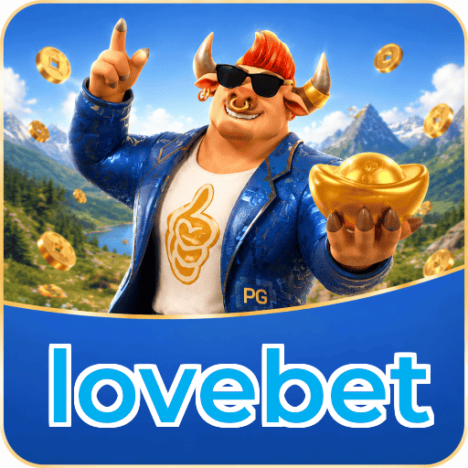 Big Wins Verificados