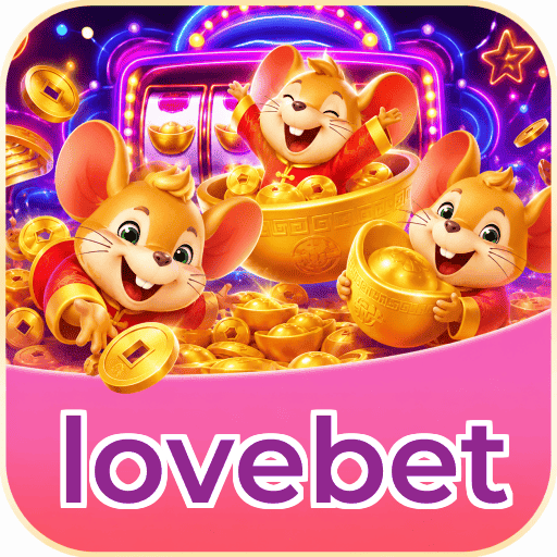 Plataforma lovebet - Segurança SSL 256-bit